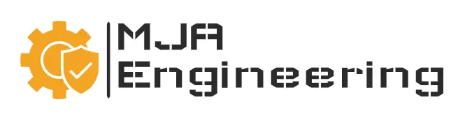 MJA Engineering